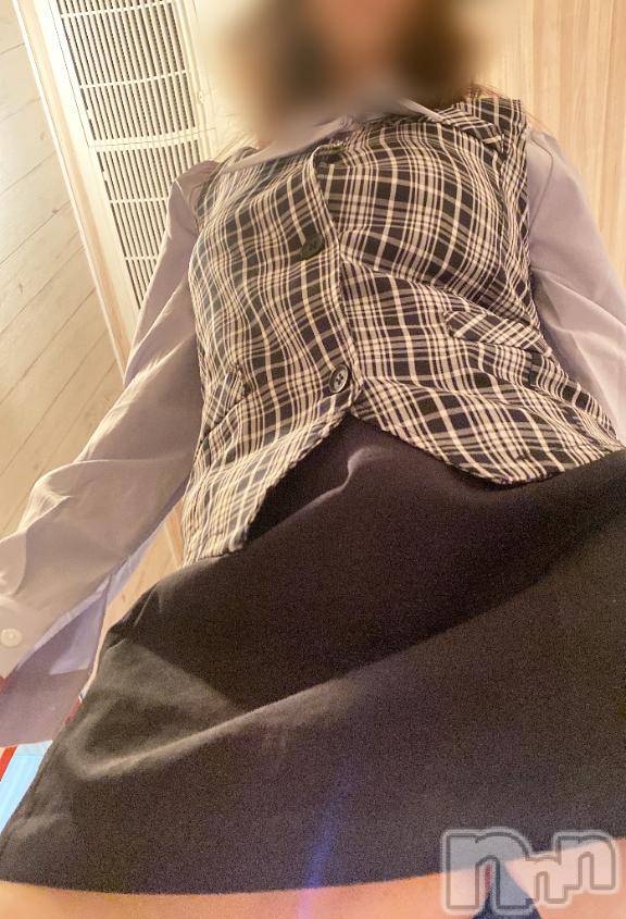 長岡デリヘルBIANCA～主人の知らない私～長岡店(ビアンカナガオカテン) 清家　るみな(43)の5月8日写メブログ「5日のお礼です︎💕︎」