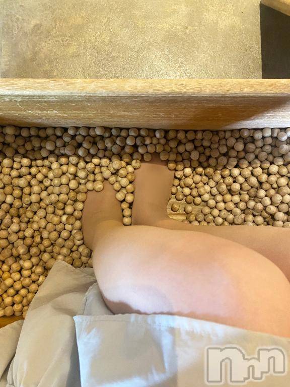 長岡デリヘルBIANCA～主人の知らない私～長岡店(ビアンカナガオカテン) 清家　るみな(43)の5月12日写メブログ「11日のお礼です🩷」