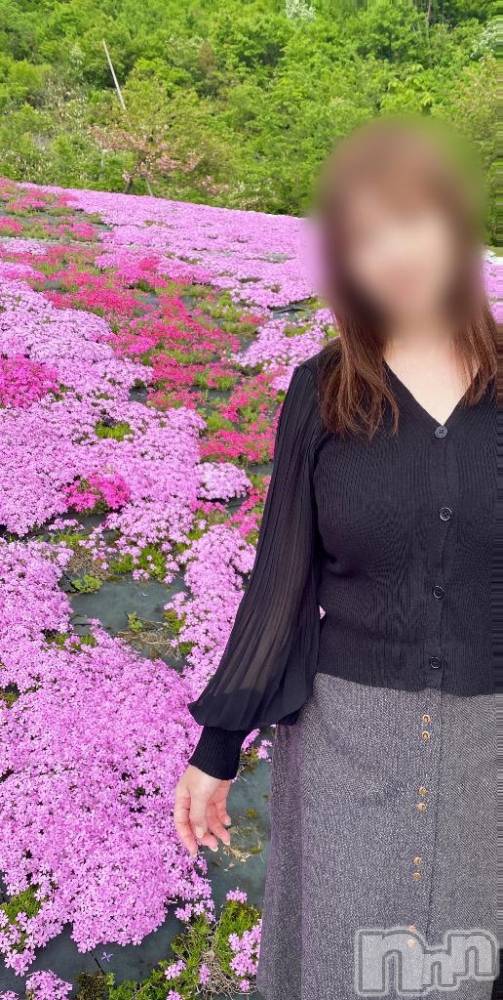 長岡デリヘルBIANCA～主人の知らない私～長岡店(ビアンカナガオカテン) 清家　るみな(43)の5月18日写メブログ「次回の出勤予定です♪」