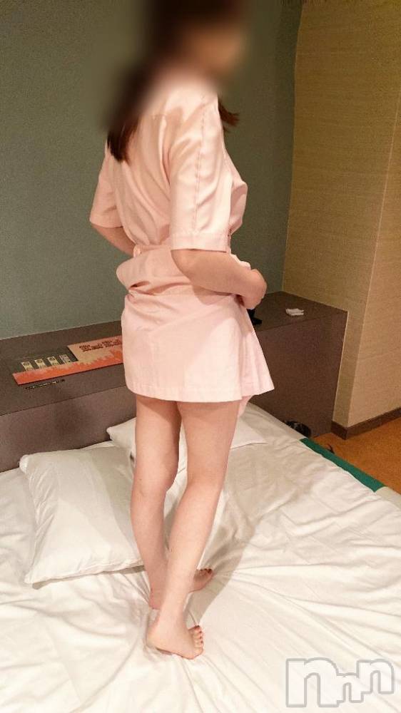 長岡人妻デリヘルBIANCA～主人の知らない私～長岡店(ビアンカナガオカテン) 清家　るみな(43)の6月8日写メブログ「お待ちしてます🩷」
