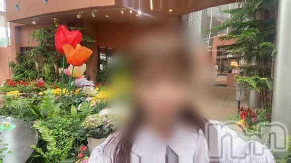 長岡人妻デリヘルBIANCA～主人の知らない私～長岡店(ビアンカナガオカテン) 清家　るみな(43)の7月5日写メブログ「予言」