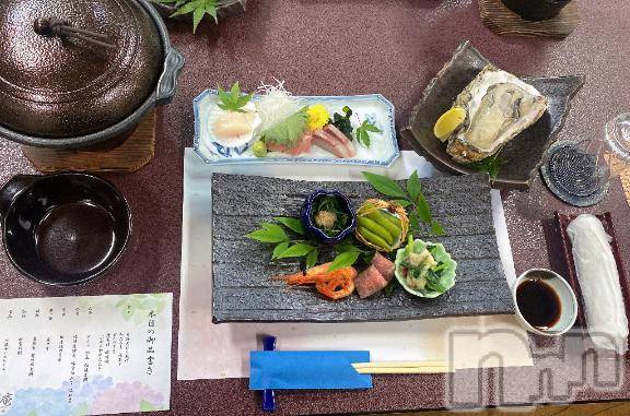 長岡人妻デリヘルBIANCA～主人の知らない私～長岡店(ビアンカナガオカテン) 清家　るみな(43)の7月7日写メブログ「6日のお礼です🩷」