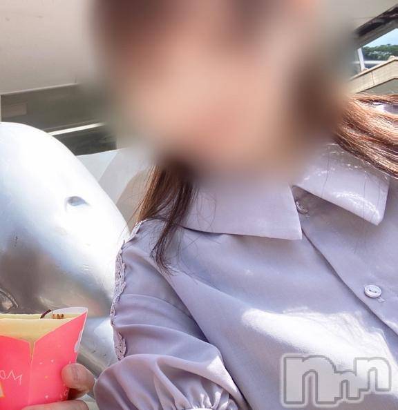 長岡デリヘルBIANCA～主人の知らない私～長岡店(ビアンカナガオカテン) 清家　るみな(43)の7月21日写メブログ「海へ🐬」
