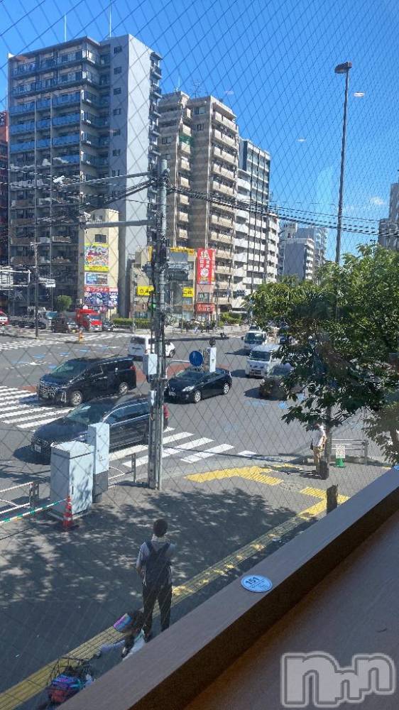 長岡人妻デリヘルBIANCA～主人の知らない私～長岡店(ビアンカナガオカテン) 清家　るみな(43)の7月29日写メブログ「久しぶり♪」