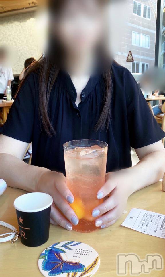 長岡人妻デリヘルBIANCA～主人の知らない私～長岡店(ビアンカナガオカテン) 清家　るみな(43)の8月4日写メブログ「新潟に帰ってきましたー」