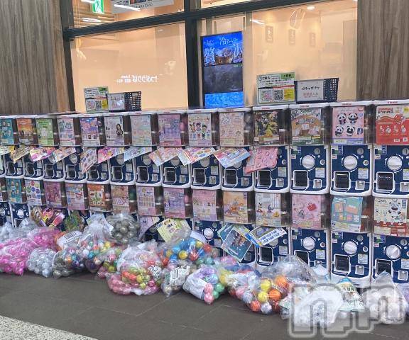 長岡人妻デリヘルBIANCA～主人の知らない私～長岡店(ビアンカナガオカテン) 清家　るみな(43)の8月9日写メブログ「混んでる💦」