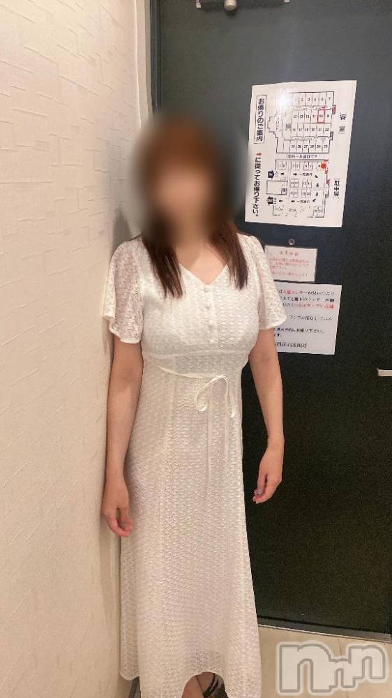 長岡人妻デリヘルBIANCA～主人の知らない私～長岡店(ビアンカナガオカテン) 清家　るみな(43)の8月15日写メブログ「おはようございます♡」