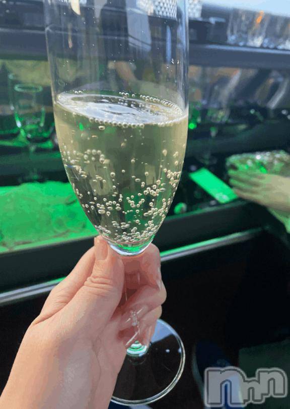 長岡人妻デリヘルBIANCA～主人の知らない私～長岡店(ビアンカナガオカテン) 清家　るみな(43)の8月25日写メブログ「23日のお礼と皆さまへ💕」