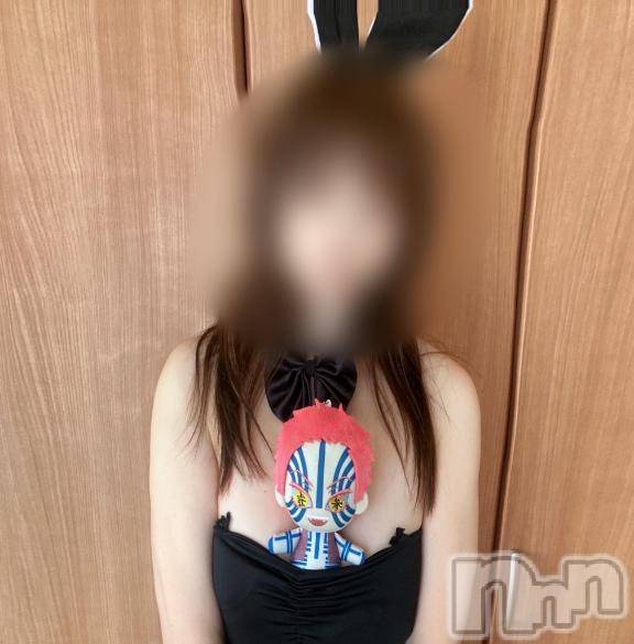 長岡人妻デリヘルBIANCA～主人の知らない私～長岡店(ビアンカナガオカテン) 清家　るみな(43)の8月26日写メブログ「映画は行けていません💦」