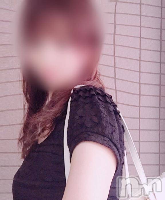 長岡デリヘルBIANCA～主人の知らない私～長岡店(ビアンカナガオカテン) 清家　るみな(43)の9月22日写メブログ「🏃🏻‍♀️🏃🏻🏃🏻‍♂️🐕³₃≡≡≡」