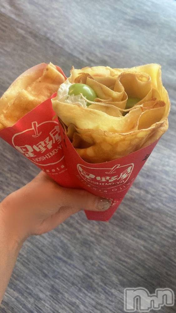 長岡デリヘルBIANCA～主人の知らない私～長岡店(ビアンカナガオカテン) 清家　るみな(43)の9月24日写メブログ「ゴロゴロ入ってました♡」