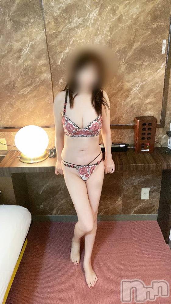 長岡デリヘルBIANCA～主人の知らない私～長岡店(ビアンカナガオカテン) 清家　るみな(43)の9月26日写メブログ「お待ちしてます︎💕︎」