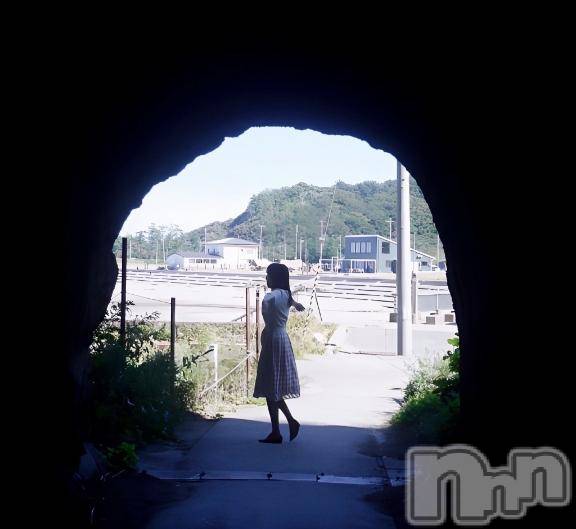 長岡デリヘルBIANCA～主人の知らない私～長岡店(ビアンカナガオカテン) 清家　るみな(43)の9月28日写メブログ「🎀９／２６  お礼」