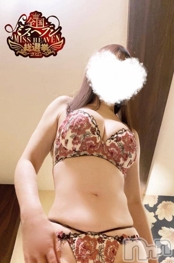 長岡デリヘルBIANCA~主人の知らない私~長岡店(ビアンカナガオカテン) 清家 るみな(43)の10月13日写メブログ「おはようございます🩷」