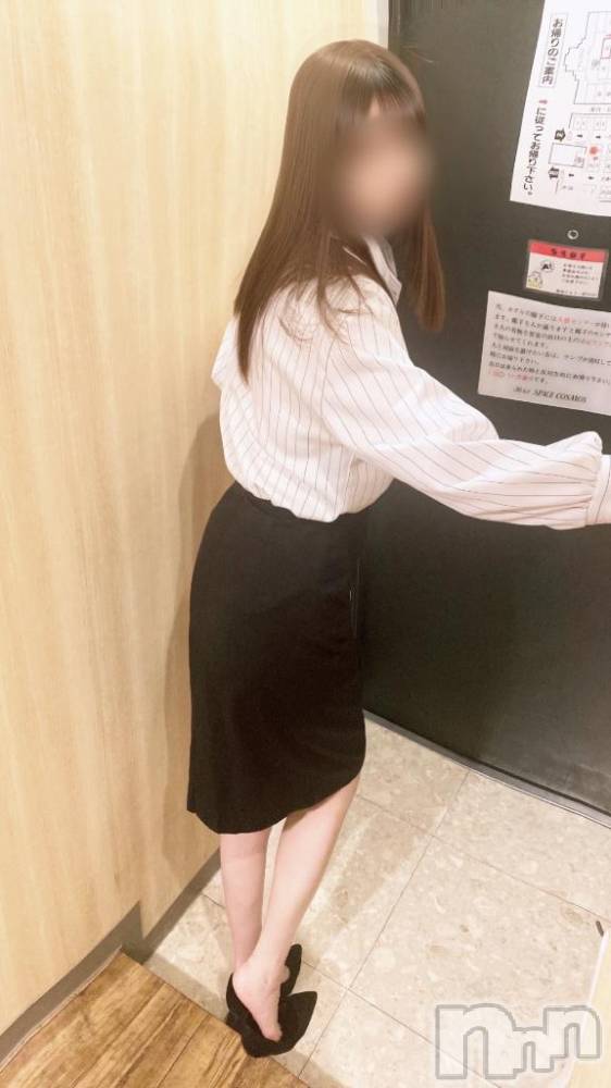 長岡デリヘルBIANCA～主人の知らない私～長岡店(ビアンカナガオカテン) 清家　るみな(43)の10月15日写メブログ「おはようございます🩷」