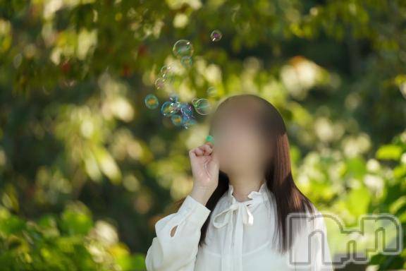 長岡デリヘルBIANCA～主人の知らない私～長岡店(ビアンカナガオカテン) 清家　るみな(43)の10月25日写メブログ「1日の始まり♡」