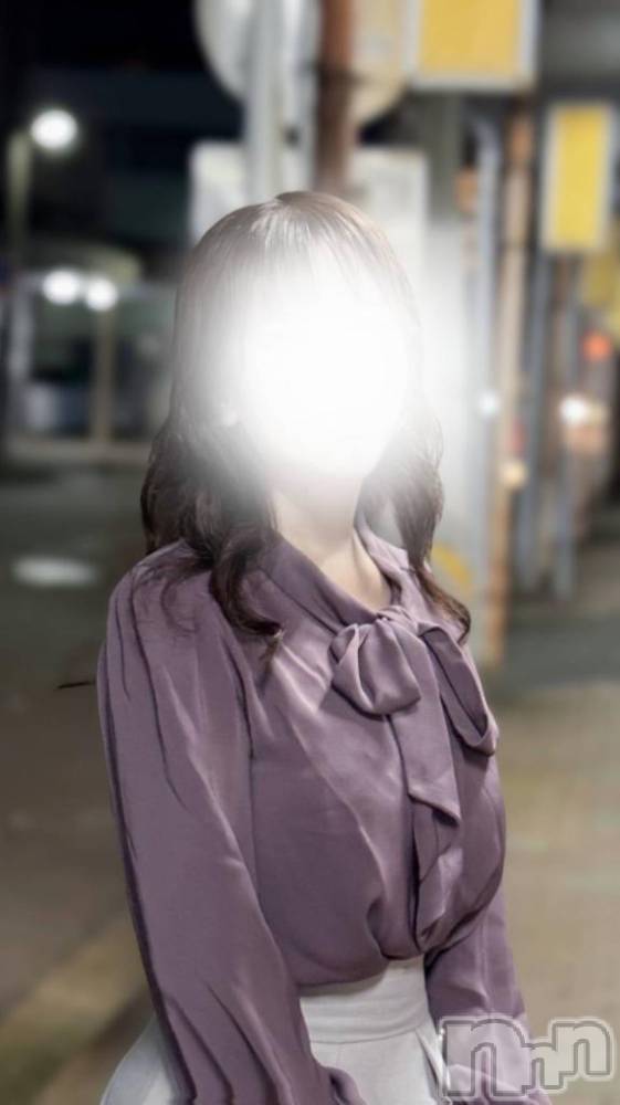 長岡デリヘルBIANCA～主人の知らない私～長岡店(ビアンカナガオカテン) 清家　るみな(43)の10月31日写メブログ「女の子からも💖」