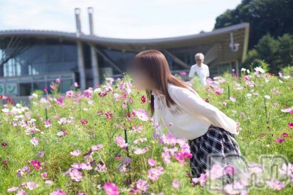 長岡デリヘルBIANCA～主人の知らない私～長岡店(ビアンカナガオカテン) 清家　るみな(43)の11月2日写メブログ「風が～🌀🍃」
