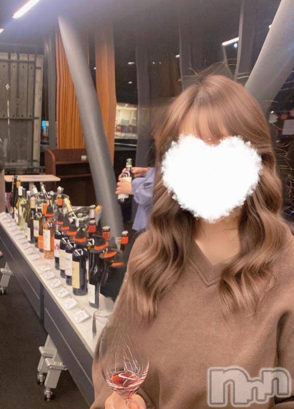 長岡デリヘルBIANCA～主人の知らない私～長岡店(ビアンカナガオカテン) 清家　るみな(43)の11月6日写メブログ「赤が好き❤️」