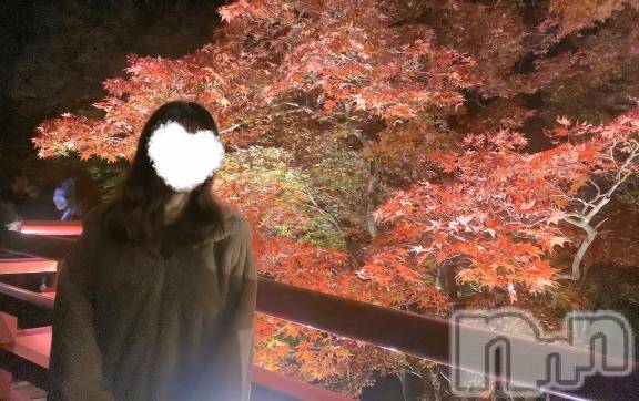 長岡デリヘルBIANCA～主人の知らない私～長岡店(ビアンカナガオカテン) 清家　るみな(43)の11月9日写メブログ「綺麗でした🍁✨」