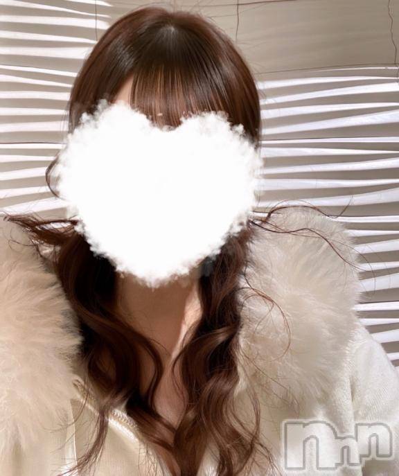 長岡デリヘルBIANCA～主人の知らない私～長岡店(ビアンカナガオカテン) 清家　るみな(43)の11月16日写メブログ「今日も秋晴れでしたね🎵」