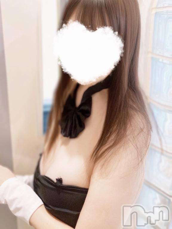 長岡デリヘルBIANCA～主人の知らない私～長岡店(ビアンカナガオカテン) 清家　るみな(43)の11月17日写メブログ「🎀１１／１４  お礼」