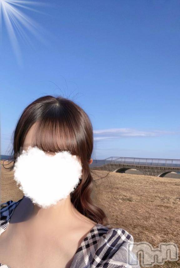 長岡デリヘルBIANCA～主人の知らない私～長岡店(ビアンカナガオカテン) 清家　るみな(43)の12月1日写メブログ「12月前半の出勤予定♡♡」