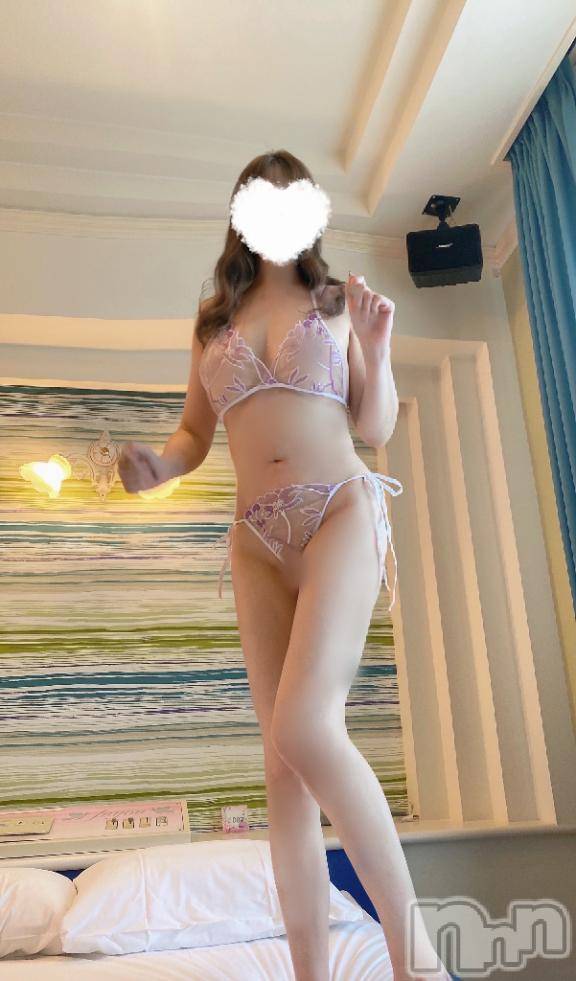 長岡デリヘルBIANCA～主人の知らない私～長岡店(ビアンカナガオカテン) 清家　るみな(43)の12月4日写メブログ「合言葉伝えてね💖」