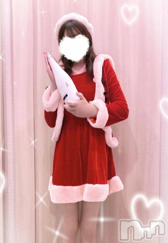 長岡デリヘルBIANCA～主人の知らない私～長岡店(ビアンカナガオカテン) 清家　るみな(43)の12月8日写メブログ「今日もよろしくお願いします💖」