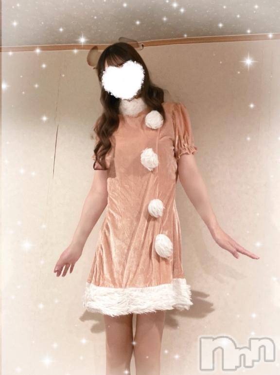 長岡デリヘルBIANCA～主人の知らない私～長岡店(ビアンカナガオカテン) 清家　るみな(43)の12月12日写メブログ「おはようございます♪」