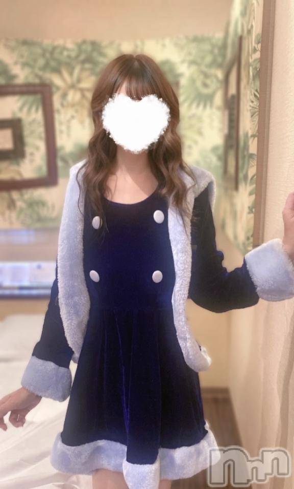 長岡デリヘルBIANCA～主人の知らない私～長岡店(ビアンカナガオカテン) 清家　るみな(43)の12月15日写メブログ「12月後半の出勤予定🎄✨️」