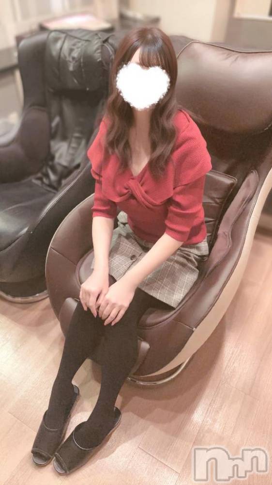 長岡デリヘルBIANCA～主人の知らない私～長岡店(ビアンカナガオカテン) 清家　るみな(43)の1月25日写メブログ「🎀１／１８  お礼」