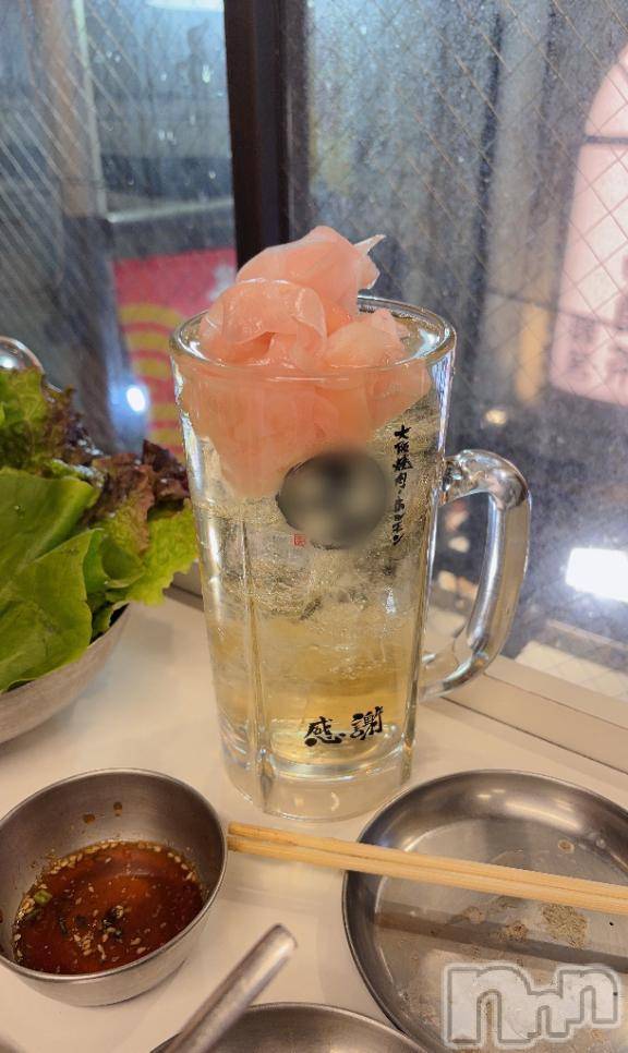 長岡デリヘルBIANCA～主人の知らない私～長岡店(ビアンカナガオカテン) 清家　るみな(43)の1月27日写メブログ「帰ってきました❤️」