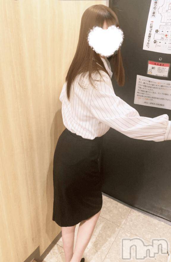 長岡デリヘルBIANCA～主人の知らない私～長岡店(ビアンカナガオカテン) 清家　るみな(43)の2月4日写メブログ「🎀２／１  お礼」