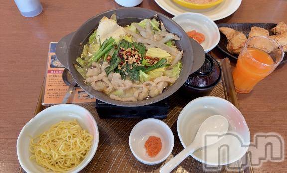 長岡デリヘルBIANCA～主人の知らない私～長岡店(ビアンカナガオカテン) 清家　るみな(43)の2月10日写メブログ「念願の💖」