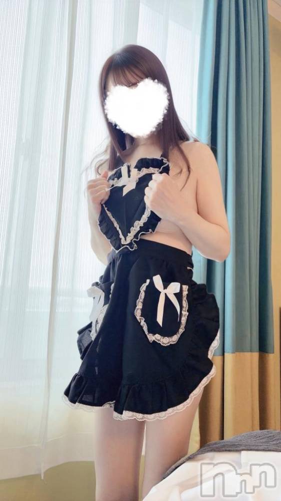 長岡デリヘルBIANCA～主人の知らない私～長岡店(ビアンカナガオカテン) 清家　るみな(43)の2月19日写メブログ「🎀２／１１  お礼」