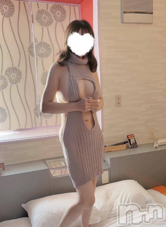 長岡デリヘルBIANCA～主人の知らない私～長岡店(ビアンカナガオカテン) 清家　るみな(43)の2月22日写メブログ「🎀２／１４  お礼」