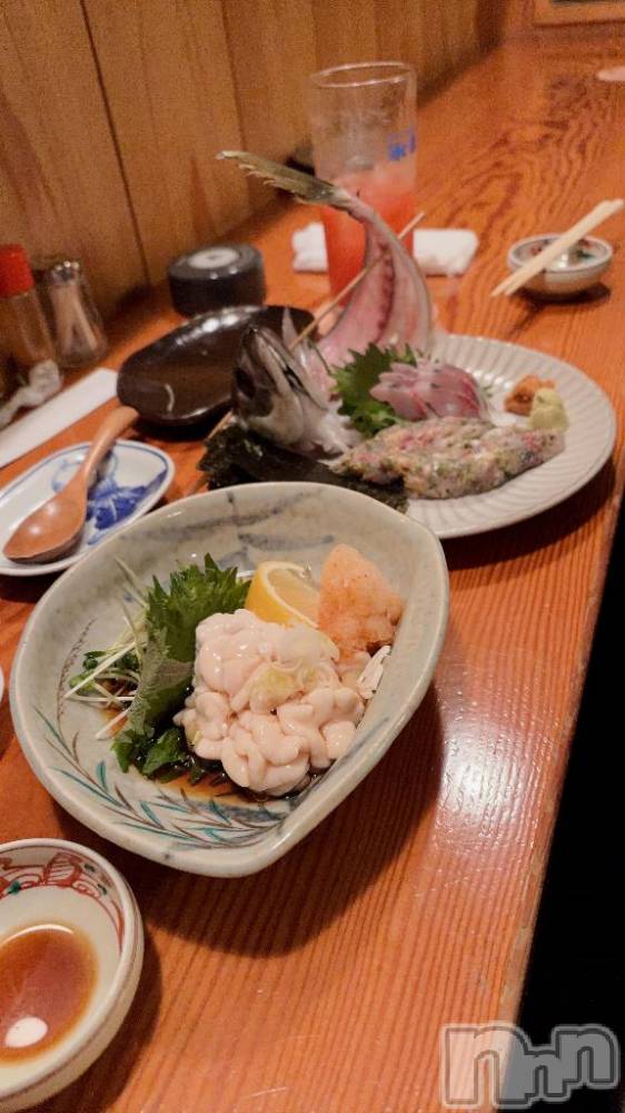 長岡デリヘルBIANCA～主人の知らない私～長岡店(ビアンカナガオカテン) 清家　るみな(43)の3月6日写メブログ「お手本🩷」