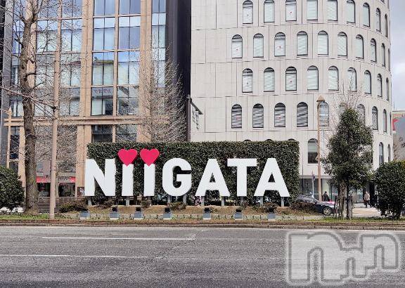 長岡デリヘルBIANCA～主人の知らない私～長岡店(ビアンカナガオカテン) 清家　るみな(43)の3月7日写メブログ「久しぶりに😊」