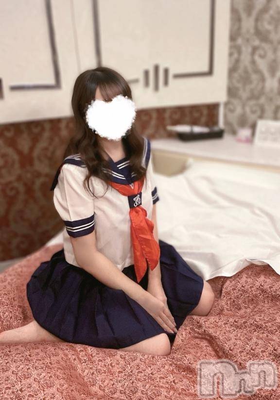 長岡デリヘルBIANCA～主人の知らない私～長岡店(ビアンカナガオカテン) 清家　るみな(43)の3月8日写メブログ「おはようございます♡♡」