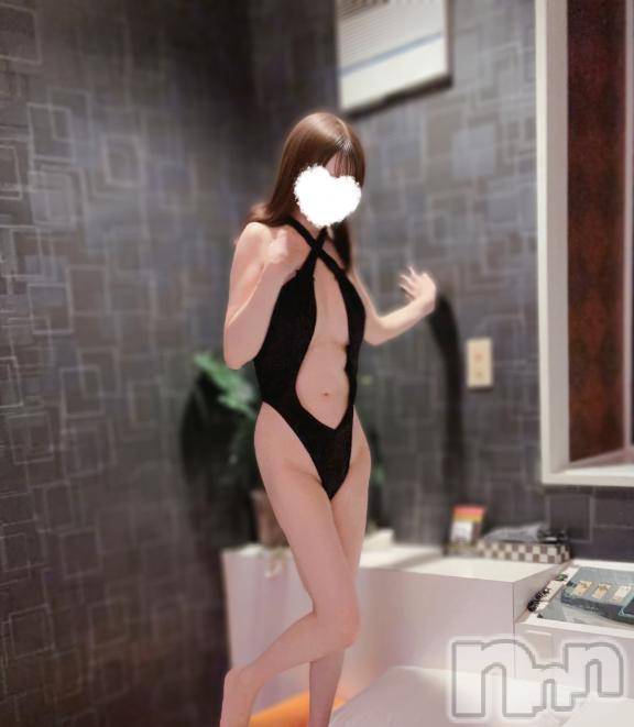 長岡デリヘルBIANCA～主人の知らない私～長岡店(ビアンカナガオカテン) 清家　るみな(43)の3月30日写メブログ「おはようございます❤️」