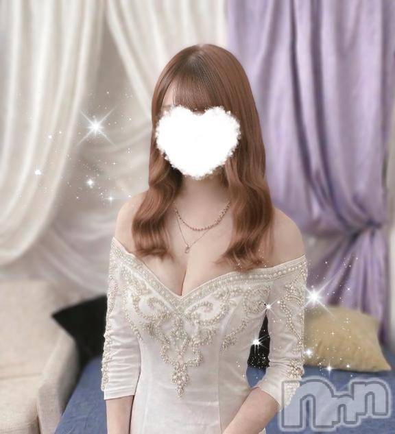 長岡デリヘルBIANCA～主人の知らない私～長岡店(ビアンカナガオカテン) 清家　るみな(43)の4月4日写メブログ「🎀３／２８  お礼」