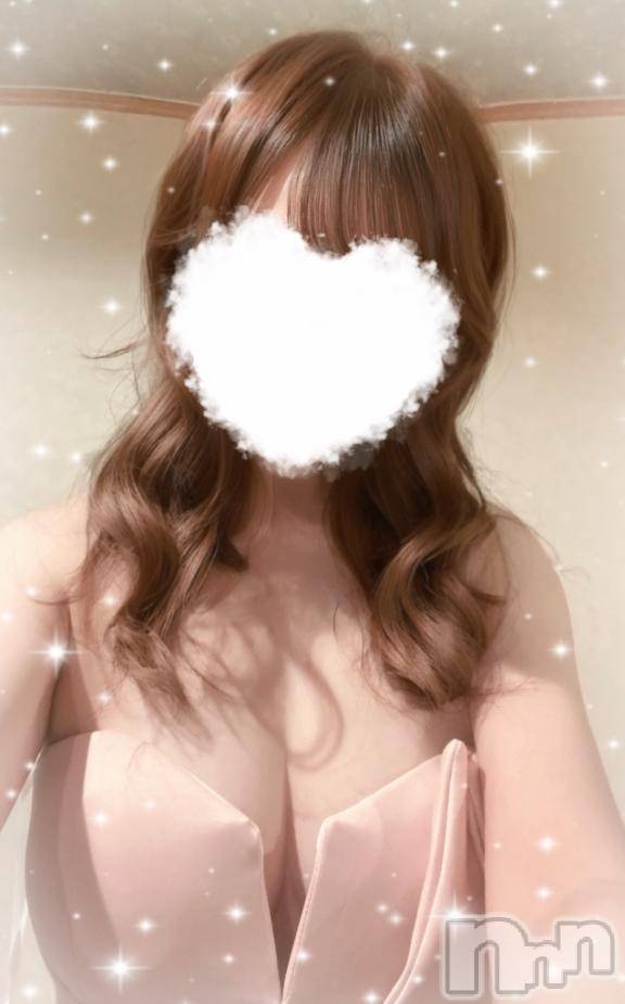 長岡デリヘルBIANCA～主人の知らない私～長岡店(ビアンカナガオカテン) 清家　るみな(43)の4月15日写メブログ「大感謝祭始まります💖」