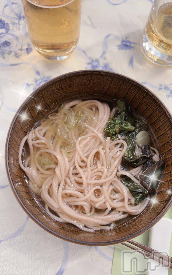 長岡デリヘルBIANCA～主人の知らない私～長岡店(ビアンカナガオカテン) 清家　るみな(43)の4月16日写メブログ「お疲れ様でした❤️」