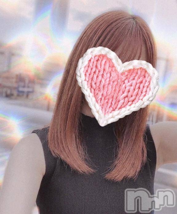 長岡デリヘルBIANCA～主人の知らない私～長岡店(ビアンカナガオカテン) 清家　るみな(43)の4月21日写メブログ「🎀４／１８  お礼」