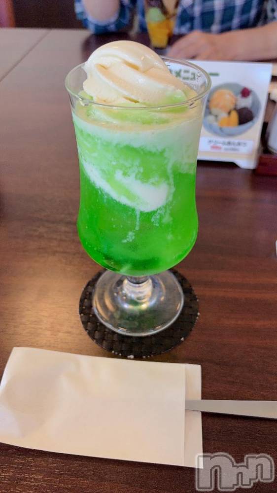 長岡デリヘルBIANCA～主人の知らない私～長岡店(ビアンカナガオカテン) 清家　るみな(43)の4月25日写メブログ「ゴクゴク❤️」