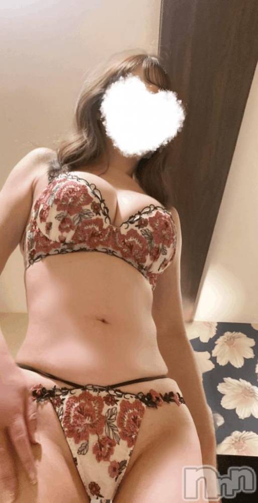長岡デリヘルBIANCA～主人の知らない私～長岡店(ビアンカナガオカテン) 清家　るみな(43)の5月13日写メブログ「🎀５／６  お礼」
