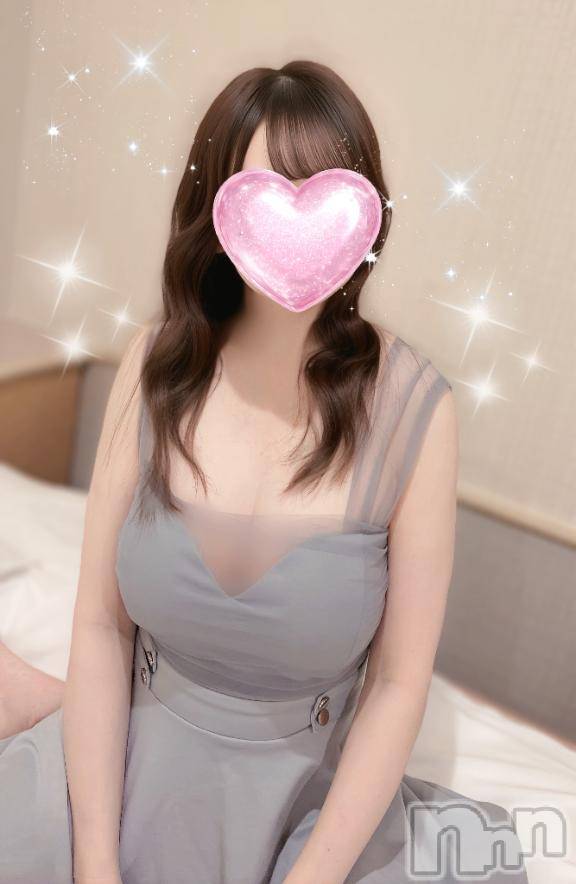長岡デリヘルBIANCA～主人の知らない私～長岡店(ビアンカナガオカテン) 清家　るみな(43)の5月20日写メブログ「おはようございます🩷」