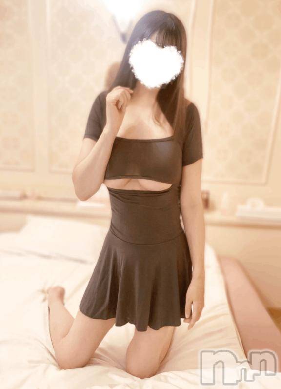 長岡デリヘルBIANCA～主人の知らない私～長岡店(ビアンカナガオカテン) 清家　るみな(43)の5月22日写メブログ「運動会♡♪」