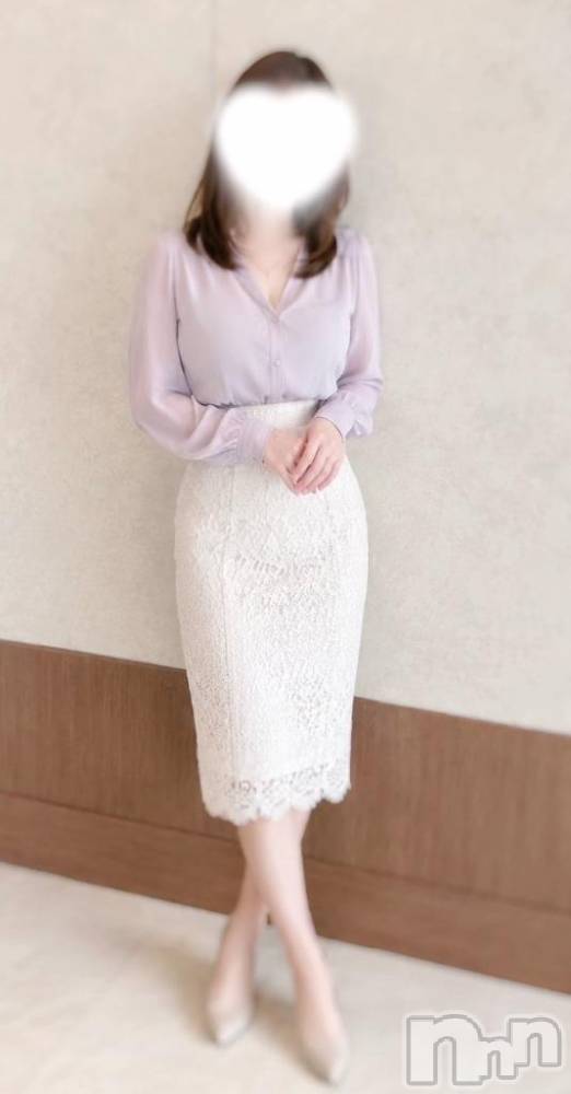 長岡デリヘルBIANCA～主人の知らない私～長岡店(ビアンカナガオカテン) 清家　るみな(43)の6月14日写メブログ「出勤します💖」